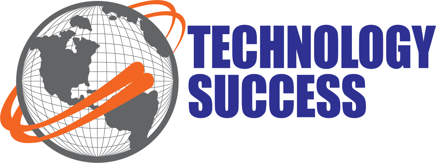 Technology Success LLC